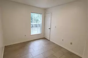 6913 Long Needle Ct, Orlando, FL 32822 - Photo 19
