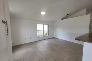 6913 Long Needle Ct, Orlando, FL 32822 - Photo 7