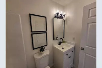 6913 Long Needle Court, Orlando, FL 32822 - Photo 13