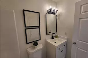 6913 Long Needle Ct, Orlando, FL 32822 - Photo 13