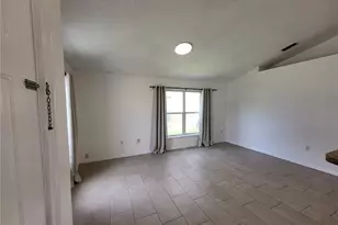 6913 Long Needle Ct, Orlando, FL 32822 - Photo 21