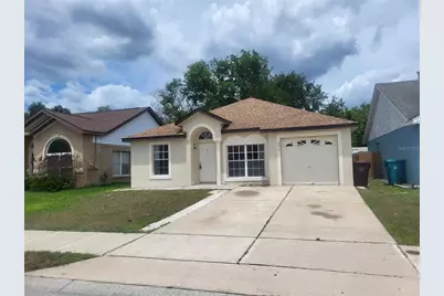 6913 Long Needle Court, Orlando, FL 32822 - Photo 1