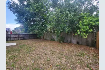 6913 Long Needle Court, Orlando, FL 32822 - Photo 25
