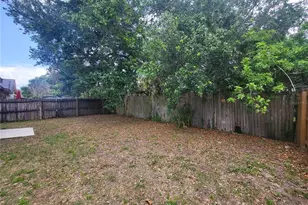 6913 Long Needle Ct, Orlando, FL 32822 - Photo 25