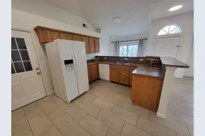 6913 Long Needle Court, Orlando, FL 32822 - Photo 5