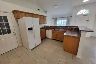 6913 Long Needle Ct, Orlando, FL 32822 - Photo 5
