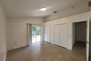 6913 Long Needle Ct, Orlando, FL 32822 - Photo 11