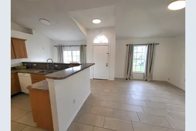 6913 Long Needle Court, Orlando, FL 32822 - Photo 3