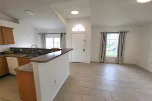 6913 Long Needle Ct, Orlando, FL 32822 - Photo 3