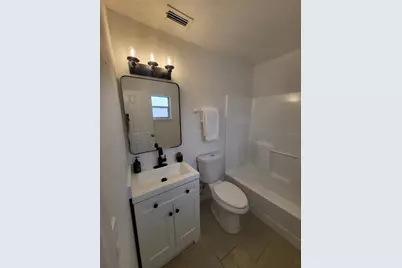 6913 Long Needle Court, Orlando, FL 32822 - Photo 15