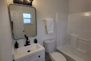 6913 Long Needle Ct, Orlando, FL 32822 - Photo 15