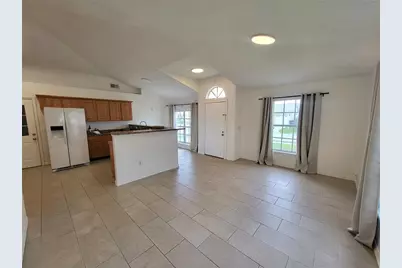 6913 Long Needle Court, Orlando, FL 32822 - Photo 9