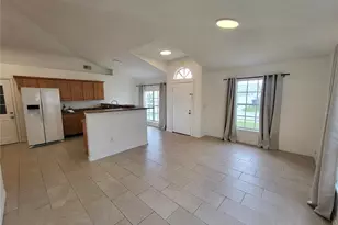 6913 Long Needle Ct, Orlando, FL 32822 - Photo 9
