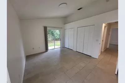 6913 Long Needle Court, Orlando, FL 32822 - Photo 17