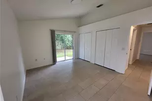 6913 Long Needle Ct, Orlando, FL 32822 - Photo 17