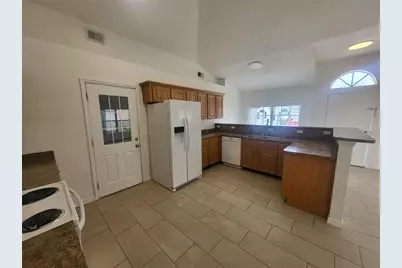 6913 Long Needle Court, Orlando, FL 32822 - Photo 3