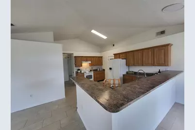 6913 Long Needle Court, Orlando, FL 32822 - Photo 11