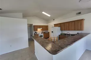 6913 Long Needle Ct, Orlando, FL 32822 - Photo 11