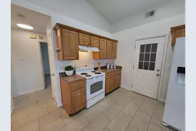 6913 Long Needle Court, Orlando, FL 32822 - Photo 7