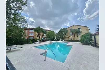 5144 Conroy Road #38, Orlando, FL 32811 - Photo 25