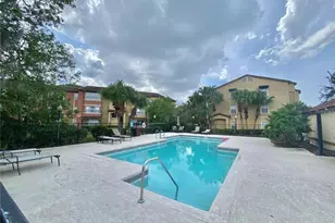 5144 Conroy Rd, Orlando, FL 32811 - Photo 25