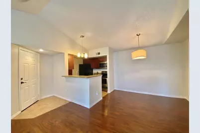 5144 Conroy Road #38, Orlando, FL 32811 - Photo 5