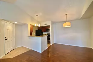 5144 Conroy Rd, Orlando, FL 32811 - Photo 5