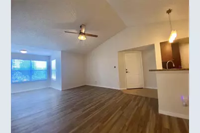 5144 Conroy Road #38, Orlando, FL 32811 - Photo 9