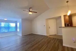 5144 Conroy Rd, Orlando, FL 32811 - Photo 9