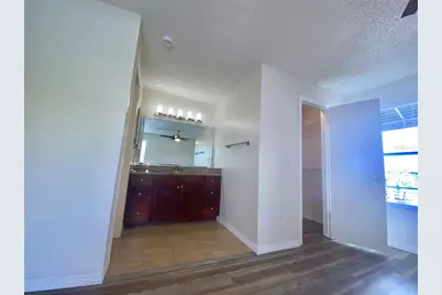 5144 Conroy Road #38, Orlando, FL 32811 - Photo 35