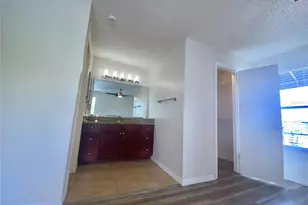 5144 Conroy Rd, Orlando, FL 32811 - Photo 35