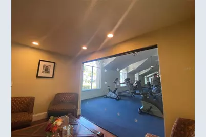 5144 Conroy Road #38, Orlando, FL 32811 - Photo 47