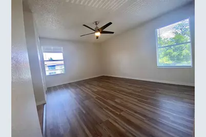 5144 Conroy Road #38, Orlando, FL 32811 - Photo 29