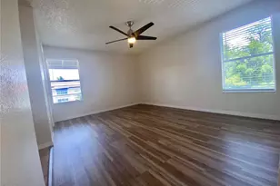 5144 Conroy Rd, Orlando, FL 32811 - Photo 29