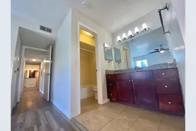 5144 Conroy Road #38, Orlando, FL 32811 - Photo 33