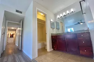 5144 Conroy Rd, Orlando, FL 32811 - Photo 33