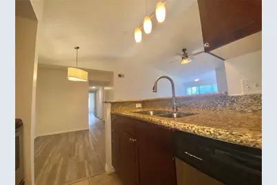 5144 Conroy Road #38, Orlando, FL 32811 - Photo 13