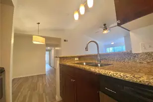 5144 Conroy Rd, Orlando, FL 32811 - Photo 13