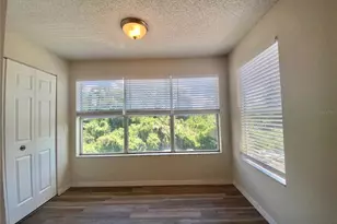 5144 Conroy Rd, Orlando, FL 32811 - Photo 19