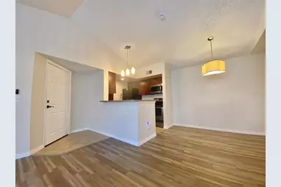 5144 Conroy Road #38, Orlando, FL 32811 - Photo 7
