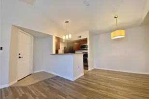 5144 Conroy Rd, Orlando, FL 32811 - Photo 7