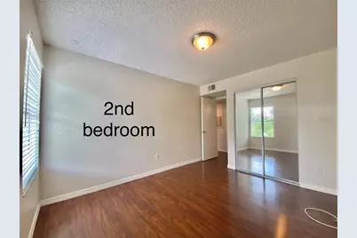 5144 Conroy Road #38, Orlando, FL 32811 - Photo 17