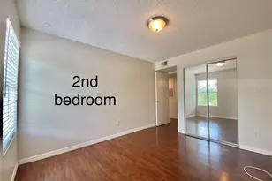 5144 Conroy Rd, Orlando, FL 32811 - Photo 17