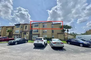 5144 Conroy Rd, Orlando, FL 32811 - Photo 1