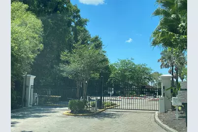 5144 Conroy Road #38, Orlando, FL 32811 - Photo 55