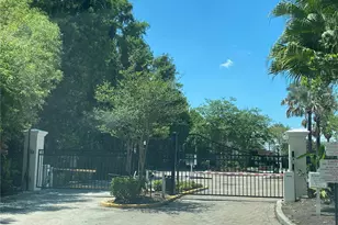 5144 Conroy Rd, Orlando, FL 32811 - Photo 55