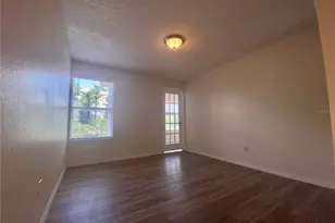 5144 Conroy Rd, Orlando, FL 32811 - Photo 23