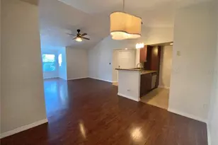5144 Conroy Rd, Orlando, FL 32811 - Photo 11