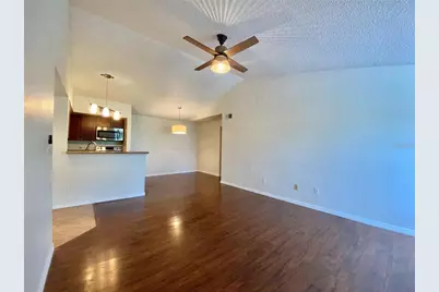 5144 Conroy Road #38, Orlando, FL 32811 - Photo 9