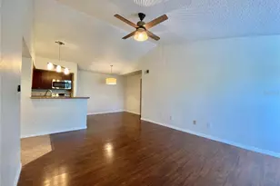 5144 Conroy Rd, Orlando, FL 32811 - Photo 9
